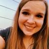 molleigh72